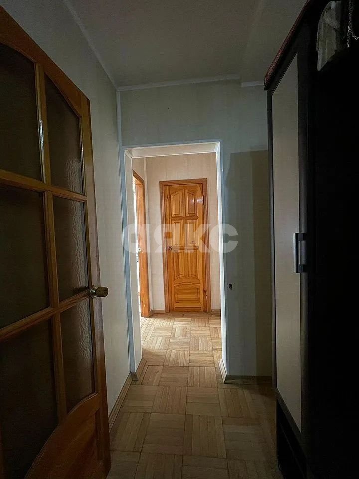 Фото №6: 1-комнатная квартира 45 м² - Ростов-на-Дону, Пролетарский, пер. Грибоедовский, 4