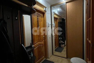Фото №5: 1-комнатная квартира 45 м² - Ростов-на-Дону, р. Пролетарский, пер. Грибоедовский, 4