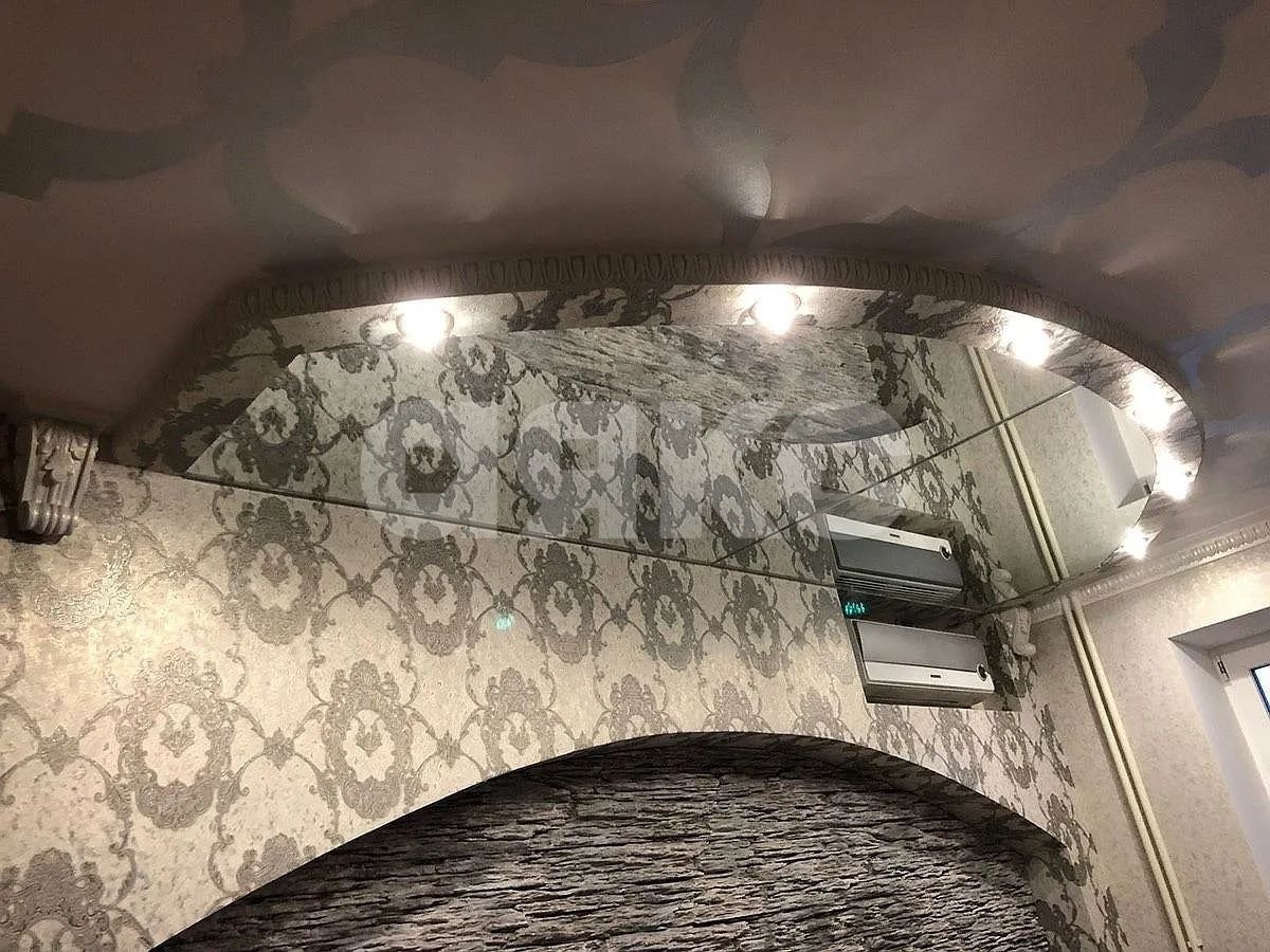 Фото №10: 3-комнатная квартира 100 м² - Ростов-на-Дону, Новое Поселение, ул. Павленко, 40