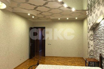 Фото №2: 3-комнатная квартира 100 м² - Ростов-на-Дону, мкр. Новое Поселение, ул. Павленко, 40