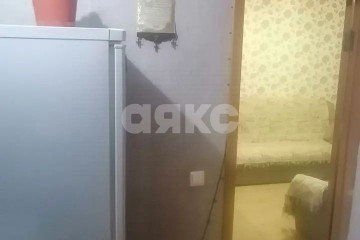 Фото №4: 3-комнатная квартира 59 м² - Ростов-на-Дону, п. Чкаловский, ул. Белорусская, 17