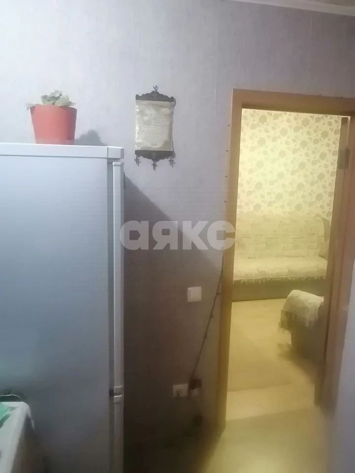 Фото №4: 3-комнатная квартира 59 м² - Ростов-на-Дону, Чкаловский, ул. Белорусская, 17
