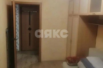 Фото №4: 3-комнатная квартира 59 м² - Ростов-на-Дону, п. Чкаловский, ул. Белорусская, 17