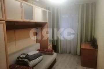 Фото №3: 3-комнатная квартира 59 м² - Ростов-на-Дону, п. Чкаловский, ул. Белорусская, 17