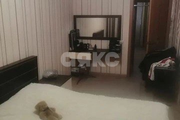 Фото №1: 3-комнатная квартира 59 м² - Ростов-на-Дону, п. Чкаловский, ул. Белорусская, 17