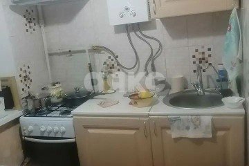 Фото №3: 3-комнатная квартира 59 м² - Ростов-на-Дону, п. Чкаловский, ул. Белорусская, 17