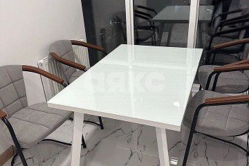 Фото №4: 2-комнатная квартира 65 м² - Ростов-на-Дону, мкр. Новое Поселение, пер. Гвардейский, 13