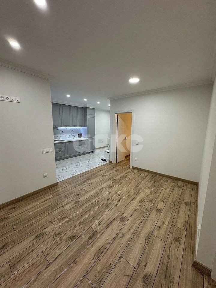 Фото №6: 2-комнатная квартира 65 м² - Ростов-на-Дону, Новое Поселение, пер. Гвардейский, 13