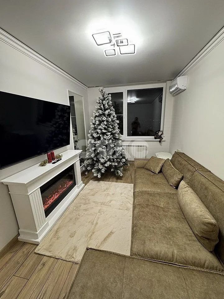 Фото №10: 2-комнатная квартира 65 м² - Ростов-на-Дону, Новое Поселение, пер. Гвардейский, 13