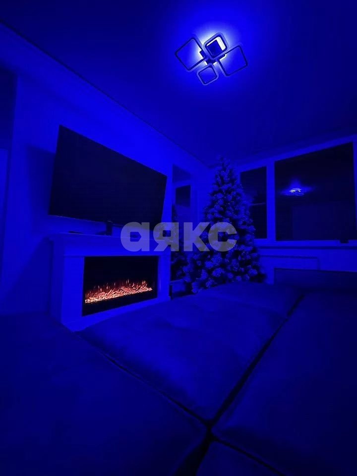 Фото №11: 2-комнатная квартира 65 м² - Ростов-на-Дону, Новое Поселение, пер. Гвардейский, 13