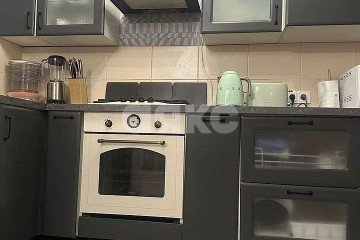 Фото №4: 3-комнатная квартира 72 м² - Ростов-на-Дону, р. Ленинский, ул. Серафимовича, 60