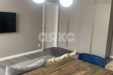Фото №2: 2-комнатная квартира 53 м² - Ростов-на-Дону, мкр. Нахичевань, ул. Искусственная, 29