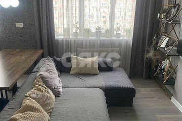 Фото №5: 2-комнатная квартира 53 м² - Ростов-на-Дону, мкр. Нахичевань, ул. Искусственная, 29