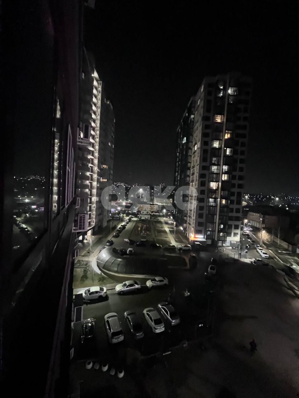 Фото №9: 2-комнатная квартира 43 м² - Ростов-на-Дону, Новое Поселение, ул. Эстонская, 49А