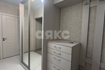 Фото №5: 2-комнатная квартира 43 м² - Ростов-на-Дону, мкр. Новое Поселение, ул. Эстонская, 49А