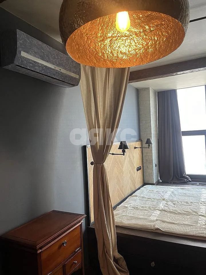 Фото №9: 2-комнатная квартира 64 м² - Ростов-на-Дону, Кировский, ул. Красноармейская, 200/1
