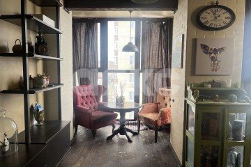 Фото №1: 2-комнатная квартира 64 м² - Ростов-на-Дону, р. Кировский, ул. Красноармейская, 200/1