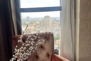 Фото №4: 2-комнатная квартира 64 м² - Ростов-на-Дону, р. Кировский, ул. Красноармейская, 200/1