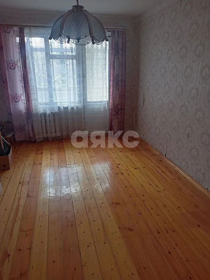 Фото №7: 3-комнатная квартира 62 м² - Ростов-на-Дону, Северный, ул. Капустина, 22/1