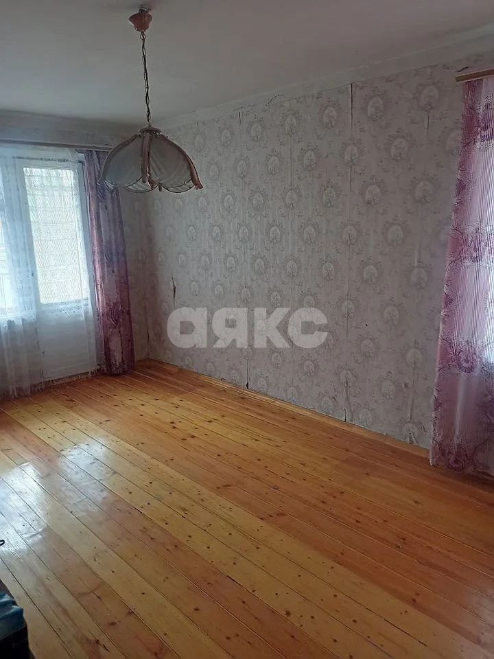 Фото №6: 3-комнатная квартира 62 м² - Ростов-на-Дону, Северный, ул. Капустина, 22/1