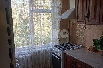 Фото №3: 3-комнатная квартира 62 м² - Ростов-на-Дону, мкр. Северный, ул. Капустина, 22/1
