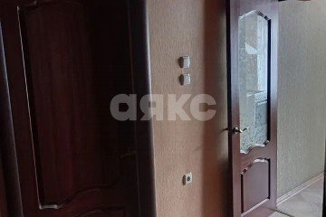 Фото №4: 3-комнатная квартира 62 м² - Ростов-на-Дону, мкр. Северный, ул. Капустина, 22/1