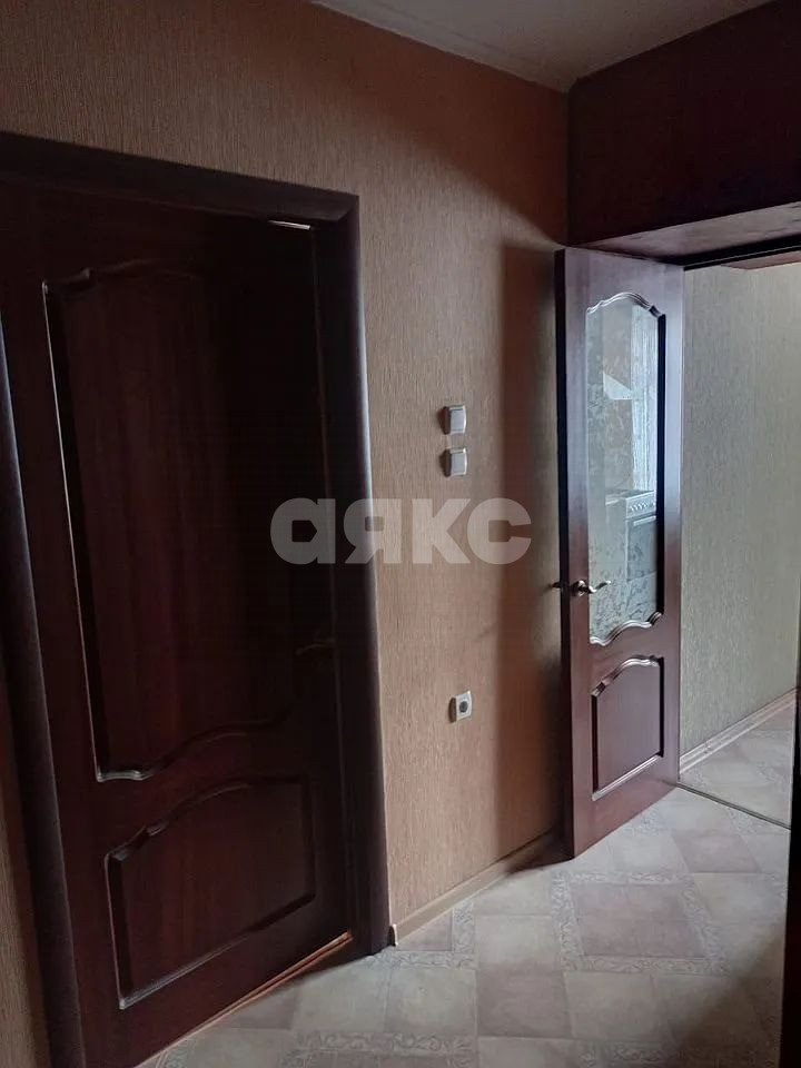 Фото №4: 3-комнатная квартира 62 м² - Ростов-на-Дону, Северный, ул. Капустина, 22/1
