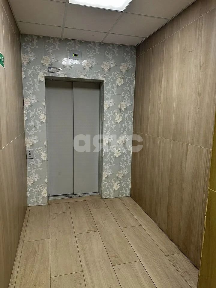 Фото №12: Студия 27 м² - Ростов-на-Дону, жилой комплекс Соловьиная Роща, ул. Шаповалова, 1Гс1
