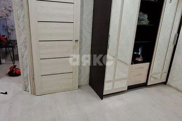 Фото №3: 2-комнатная квартира 42 м² - Ростов-на-Дону, мкр. жилой комплекс Я, ул. 2-я Краснодарская, 169Бс1