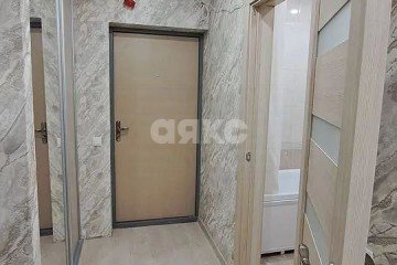 Фото №5: 2-комнатная квартира 42 м² - Ростов-на-Дону, мкр. жилой комплекс Я, ул. 2-я Краснодарская, 169Бс1