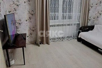 Фото №2: 2-комнатная квартира 42 м² - Ростов-на-Дону, мкр. жилой комплекс Я, ул. 2-я Краснодарская, 169Бс1