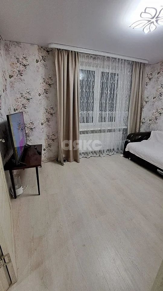 Фото №2: 2-комнатная квартира 42 м² - Ростов-на-Дону, жилой комплекс Я, ул. 2-я Краснодарская, 169Бс1
