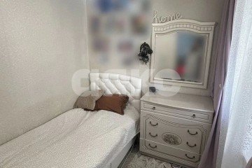 Фото №1: 2-комнатная квартира 25 м² - Ростов-на-Дону, р. Первомайский, ул. Туполева, 4/1