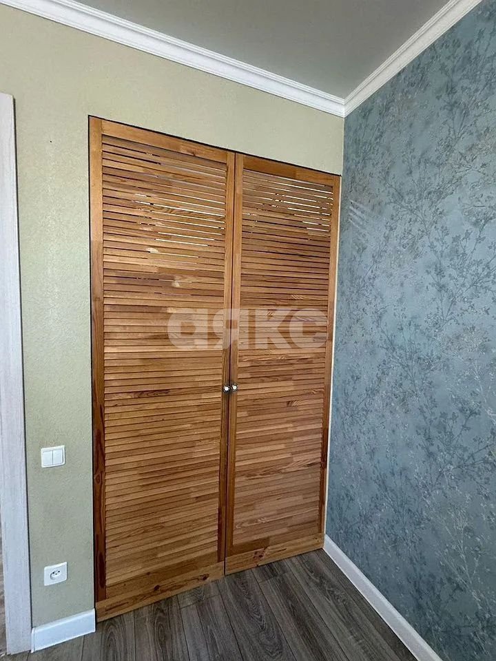 Фото №12: 3-комнатная квартира 60 м² - Ростов-на-Дону, Александровка, пер. Молочный, 69/175