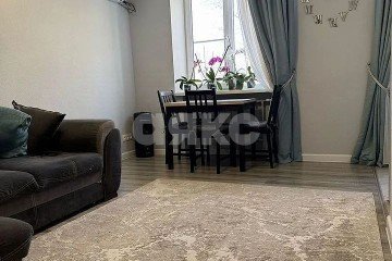 Фото №4: 3-комнатная квартира 60 м² - Ростов-на-Дону, мкр. Александровка, пер. Молочный, 69/175