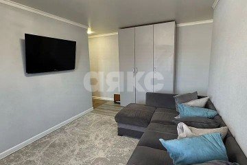 Фото №5: 3-комнатная квартира 60 м² - Ростов-на-Дону, мкр. Александровка, пер. Молочный, 69/175