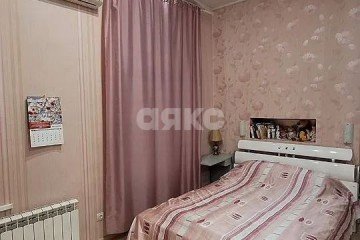 Фото №4: 5+-комнатная квартира 104 м² - Ростов-на-Дону, р. Ленинский, ул. Шаумяна, 22
