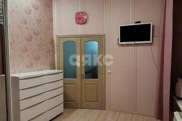 Фото №5: 5+-комнатная квартира 104 м² - Ростов-на-Дону, р. Ленинский, ул. Шаумяна, 22