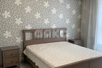 Фото №2: 1-комнатная квартира 43 м² - Ростов-на-Дону, р. Октябрьский, пер. Соборный, 98