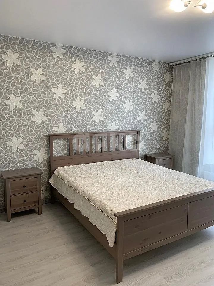 Фото №2: 1-комнатная квартира 43 м² - Ростов-на-Дону, Октябрьский, пер. Соборный, 98