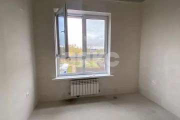 Фото №2: 1-комнатная квартира 32 м² - Ростов-на-Дону, мкр. ЖК Персона, ул. Вересаева, 102/1с2