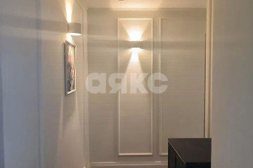 Фото №3: 3-комнатная квартира 78 м² - Ростов-на-Дону, р. Октябрьский, ул. Нансена, 93с1