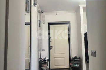 Фото №4: 3-комнатная квартира 78 м² - Ростов-на-Дону, р. Октябрьский, ул. Нансена, 93с1