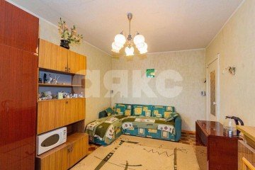 Фото №2: 2-комнатная квартира 30 м² - Ростов-на-Дону, п. Чкаловский, пер. Обский, 5/74