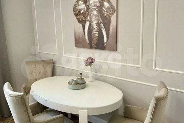 Фото №2: 3-комнатная квартира 60 м² - Ростов-на-Дону, р. Ленинский, ул. Большая Садовая, 34А