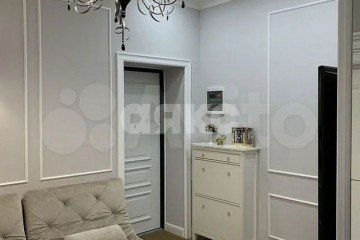 Фото №5: 3-комнатная квартира 60 м² - Ростов-на-Дону, р. Ленинский, ул. Большая Садовая, 34А