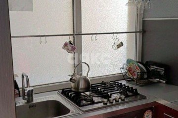 Фото №5: 3-комнатная квартира 62 м² - Ростов-на-Дону, р. Кировский, ул. Максима Горького, 195