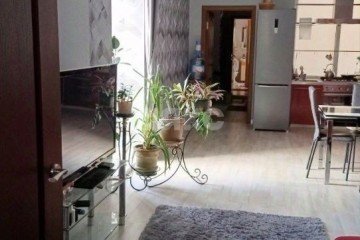 Фото №3: 3-комнатная квартира 62 м² - Ростов-на-Дону, р. Кировский, ул. Максима Горького, 195