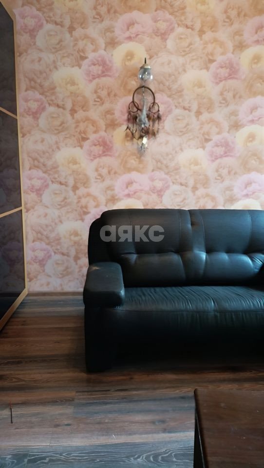 Фото №7: 3-комнатная квартира 62 м² - Ростов-на-Дону, Кировский, ул. Максима Горького, 195
