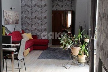 Фото №1: 3-комнатная квартира 62 м² - Ростов-на-Дону, р. Кировский, ул. Максима Горького, 195